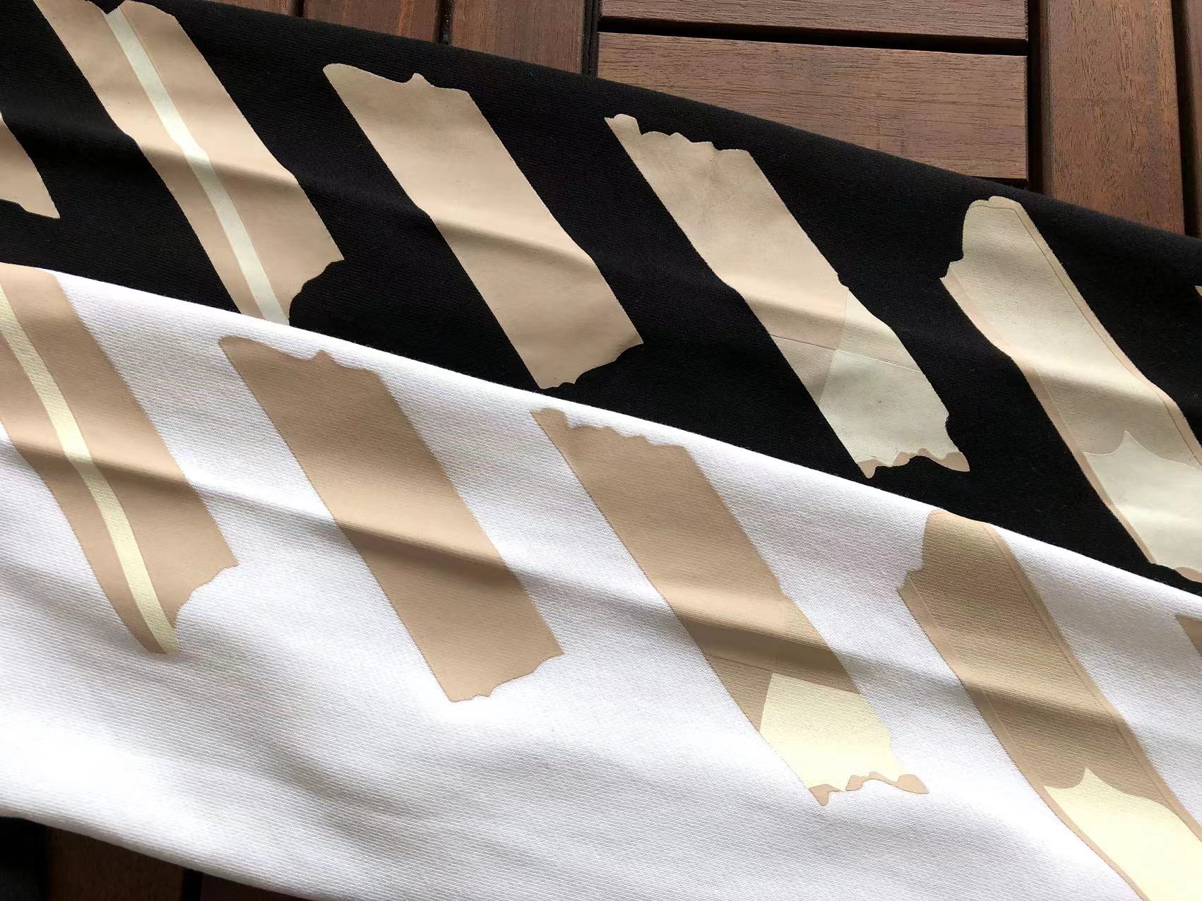 Off-White Hoodie
