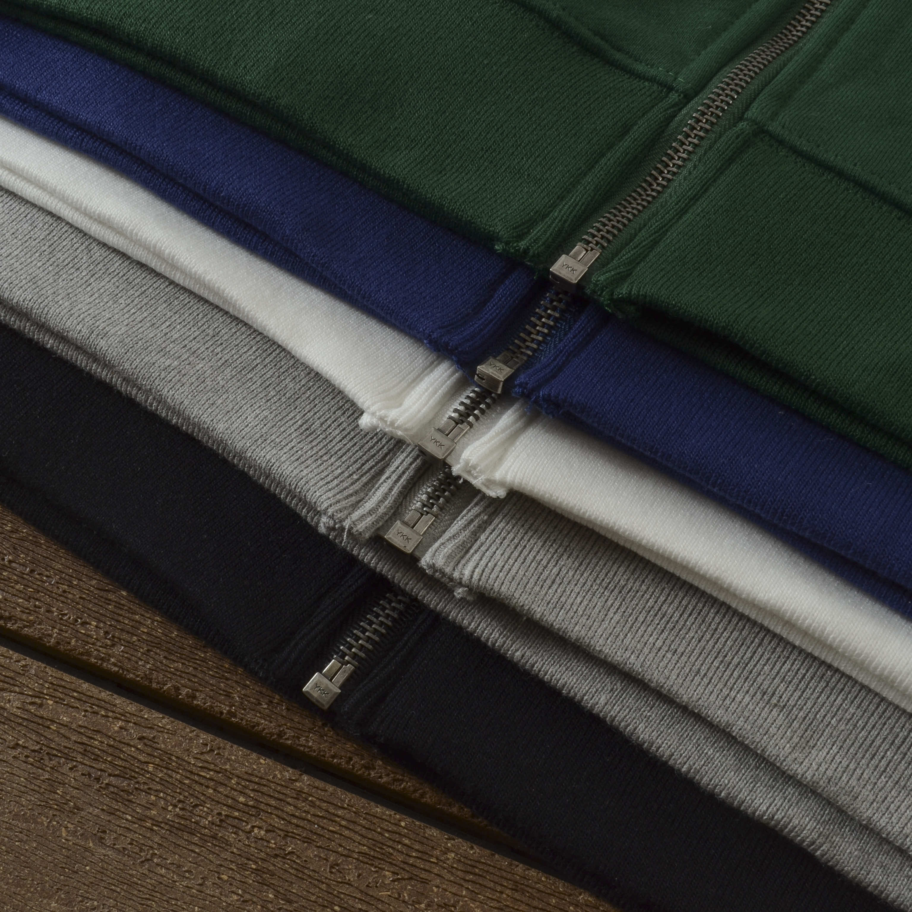 Stussy hoodie