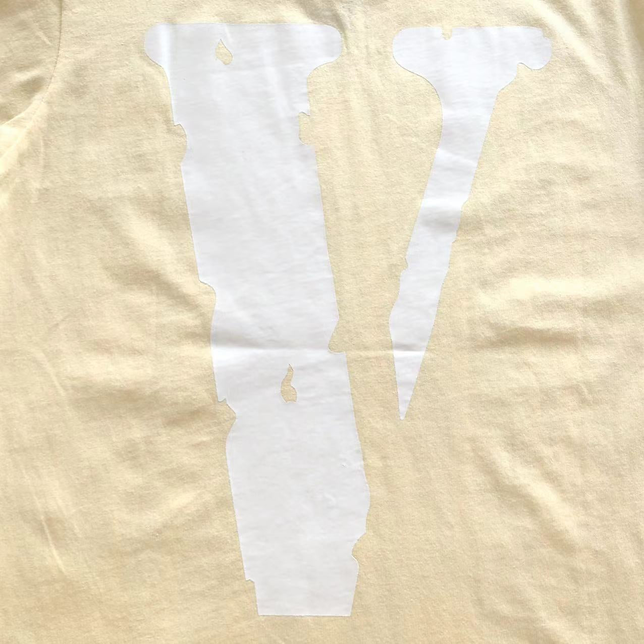 T-Shirt VLone