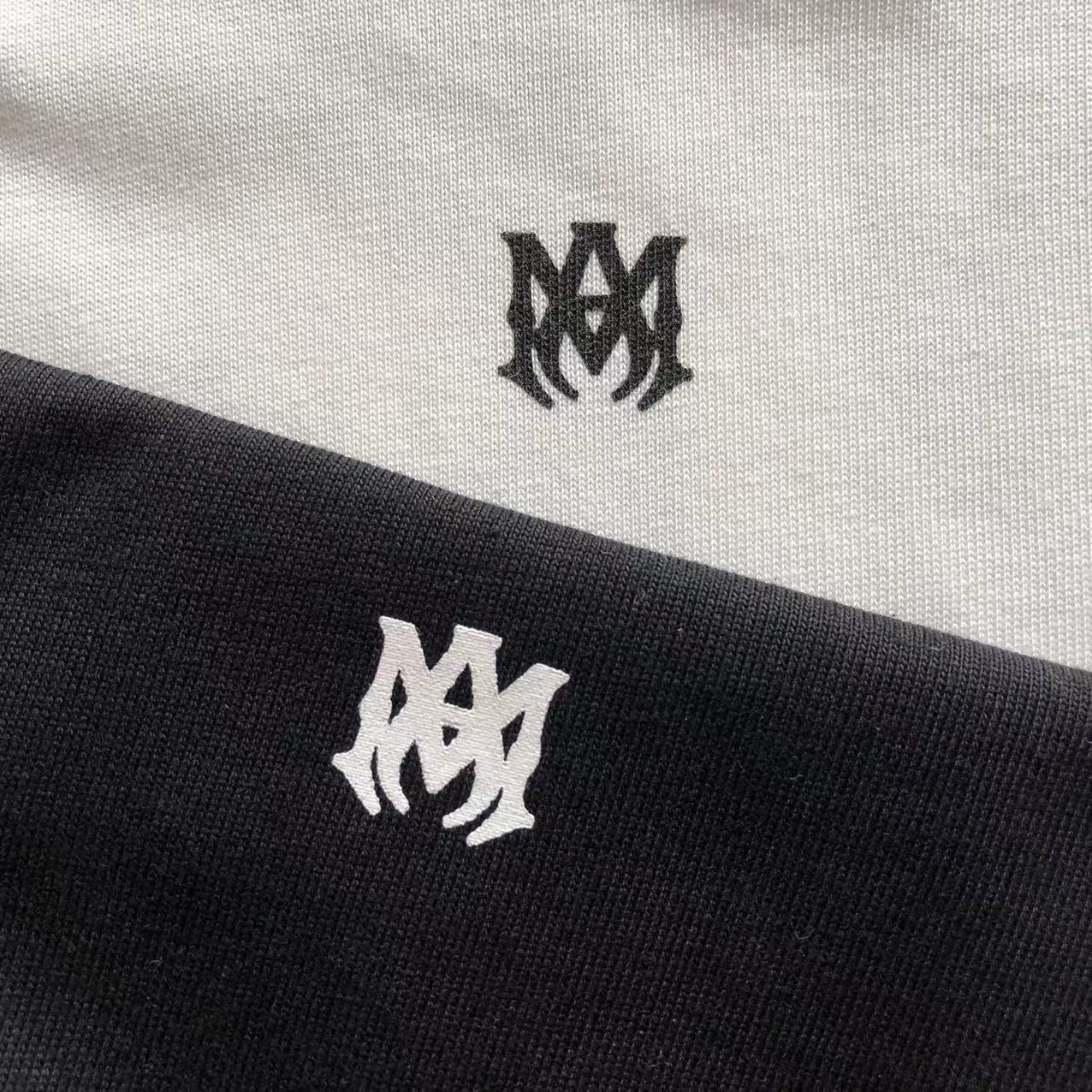 T-Shirt Amiri