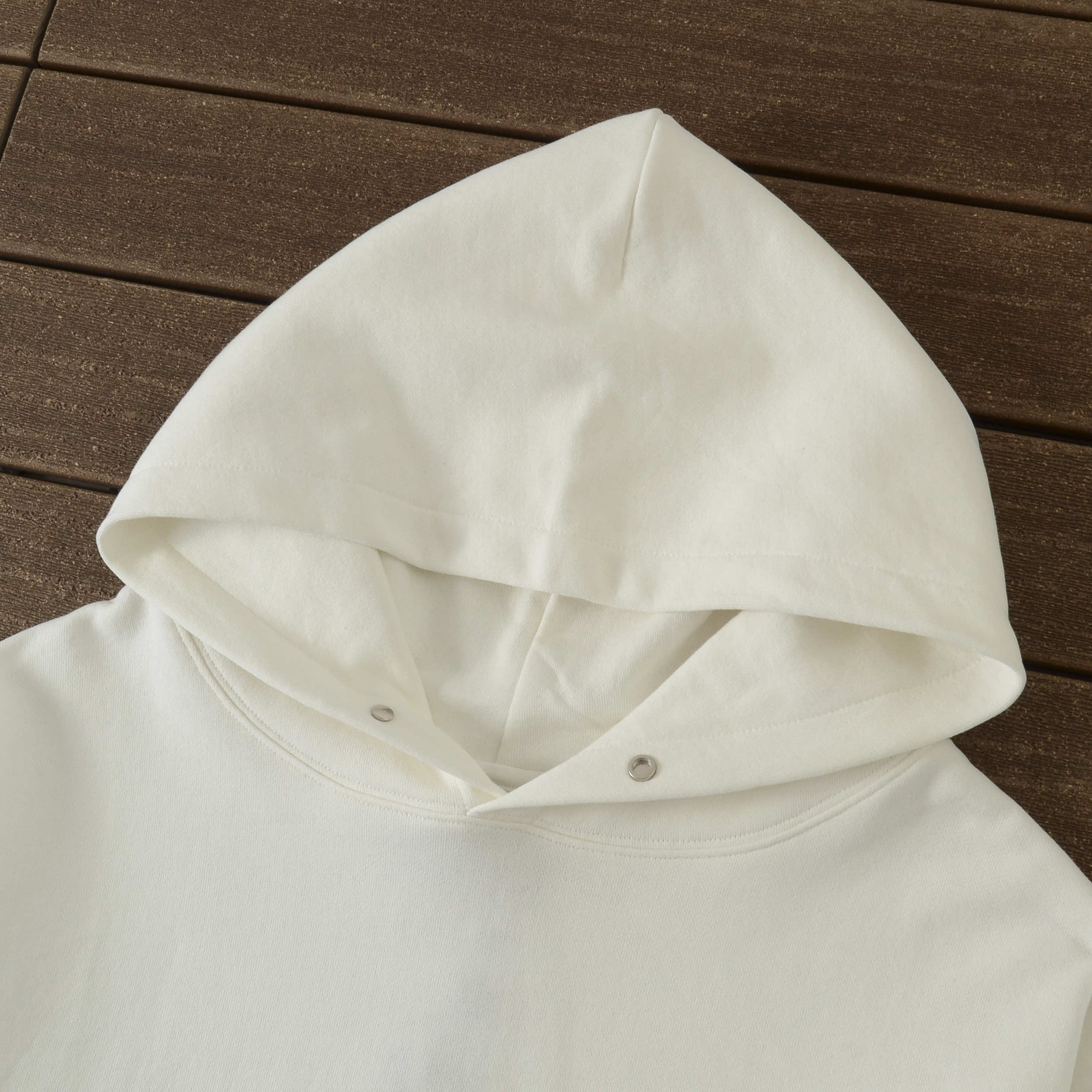 Represent Hoodie