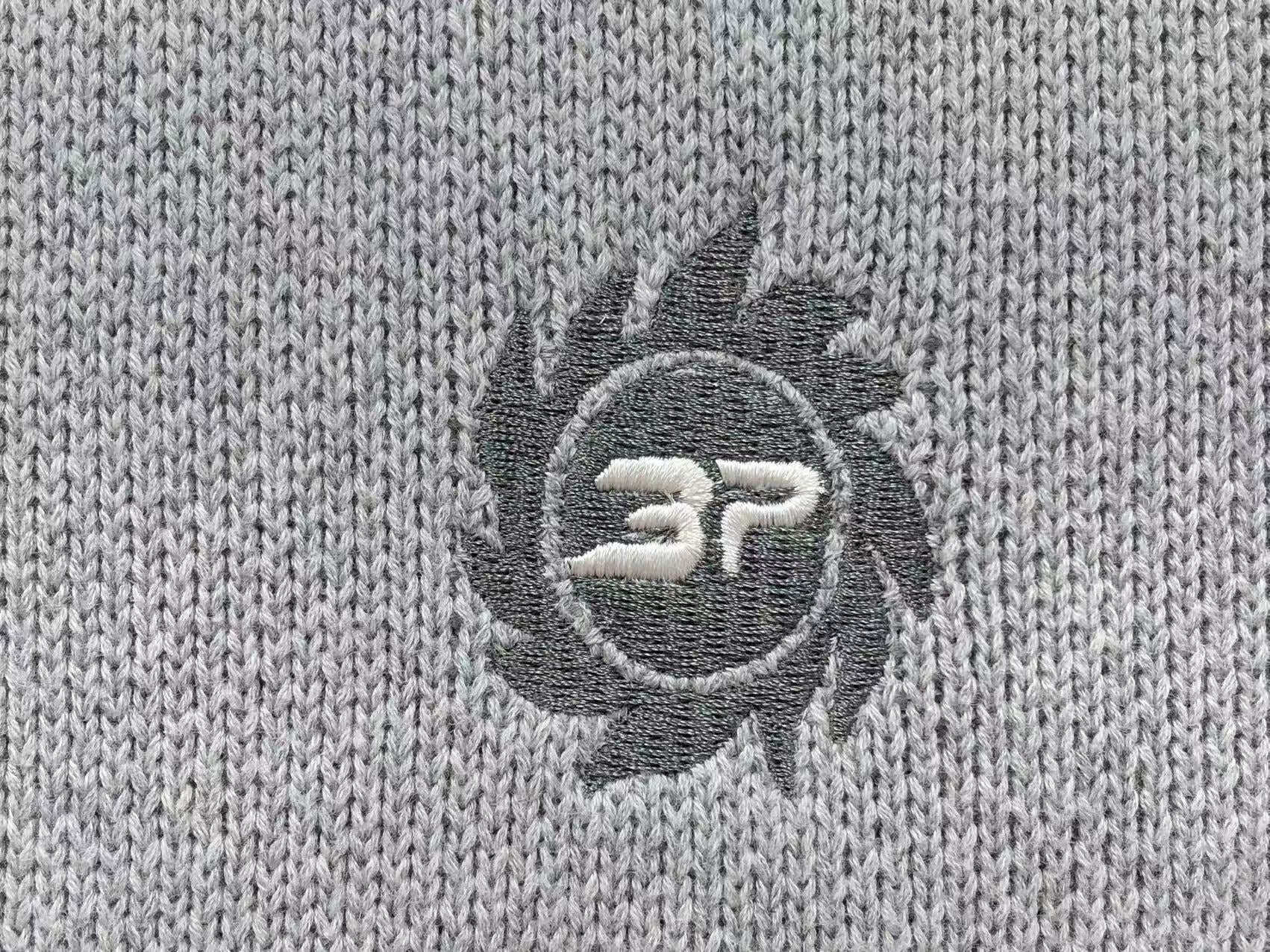 Broken Planet Hoodie