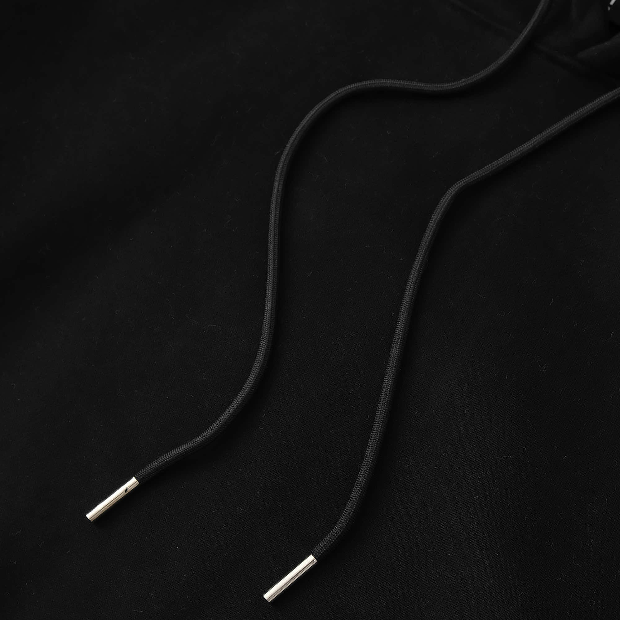 Stussy hoodie